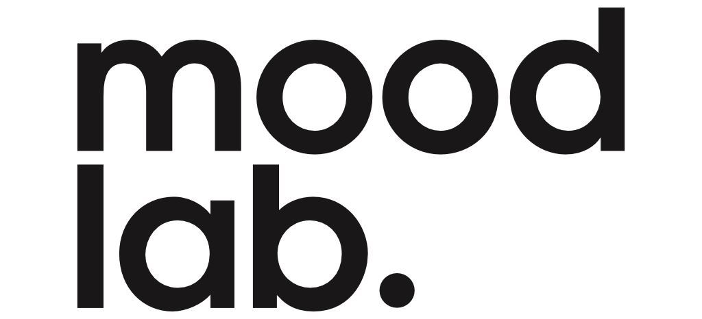 Moodlab