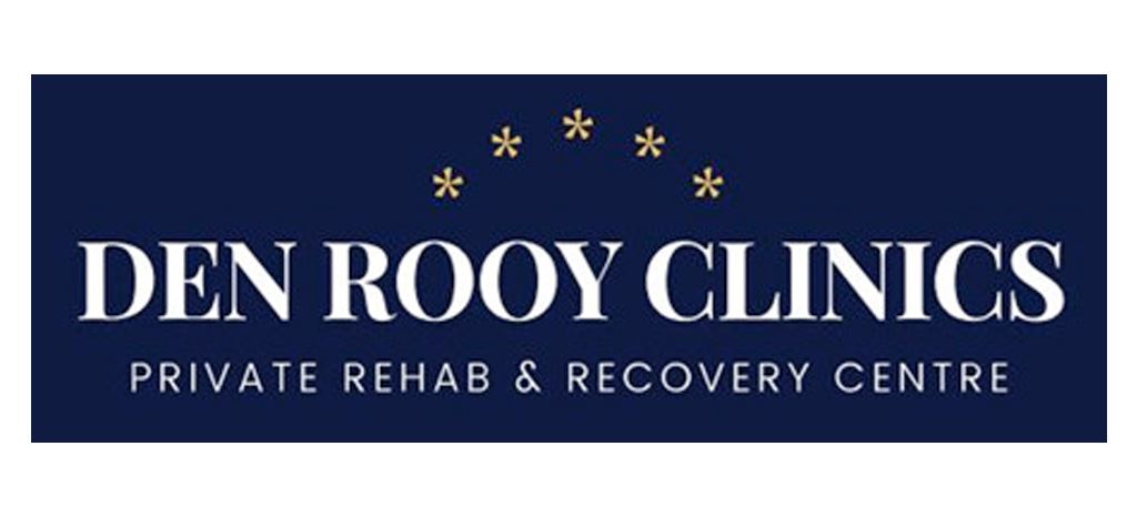 Den Rooy Clinics