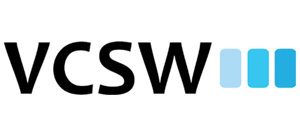 VCSW