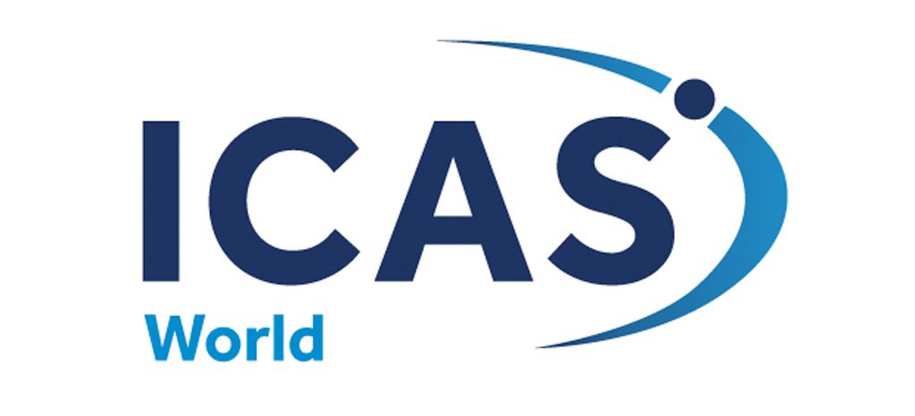 ICAS World