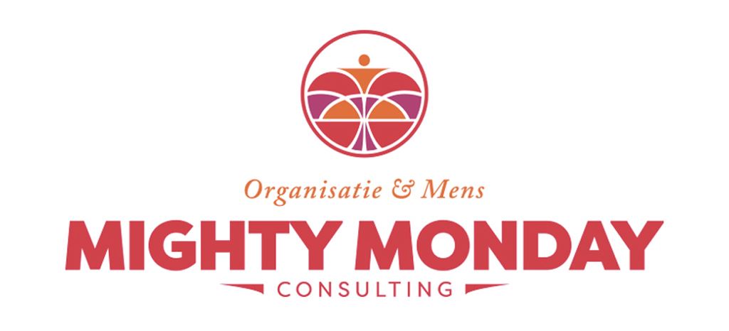 Mighty Monday Consulting