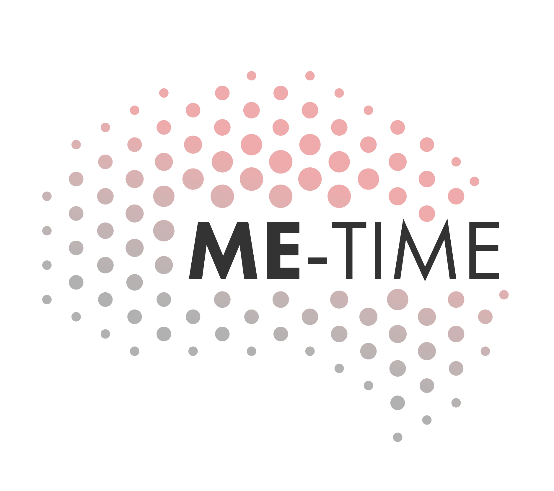 ME-Time